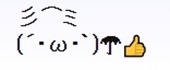 20260831.7.01