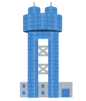 landmark_choushi_porttower