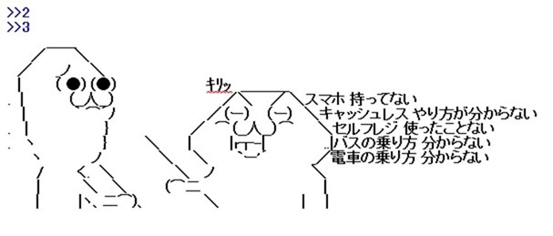 20260810.1.01