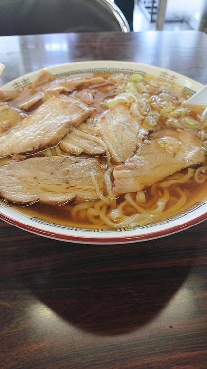 UusoRBK