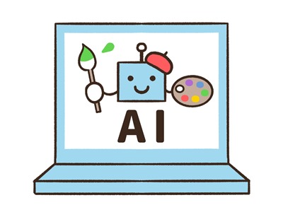 【謝罪】ラベルがAIでぐちゃぐちゃに･･･ 味の素、公式Xの投稿画像について謝罪