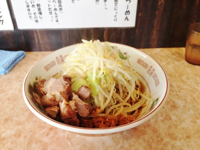 ff937815qb