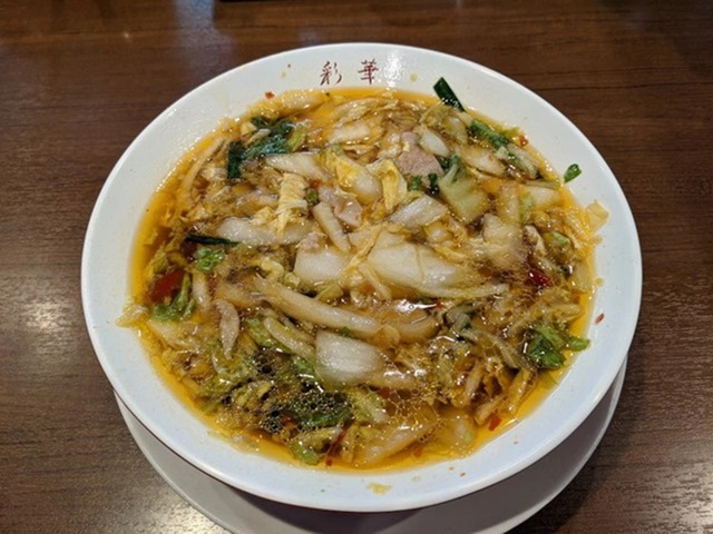 93c99215qk