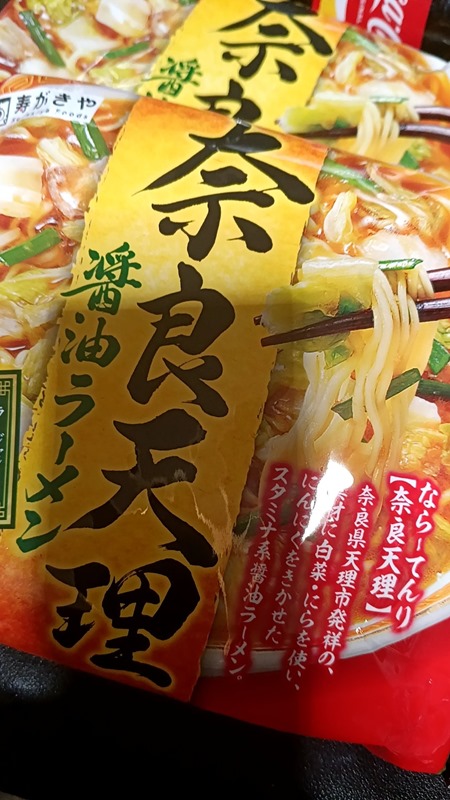 pSHb0Zm