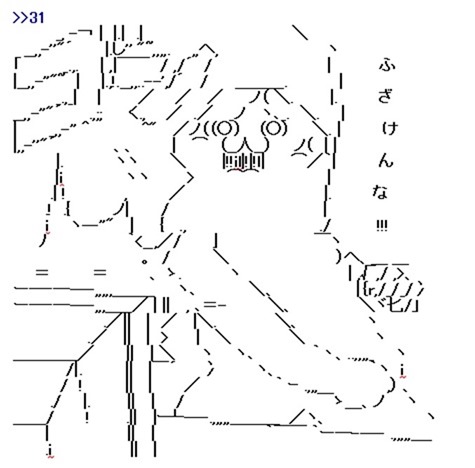 20260914.6 20260914.6