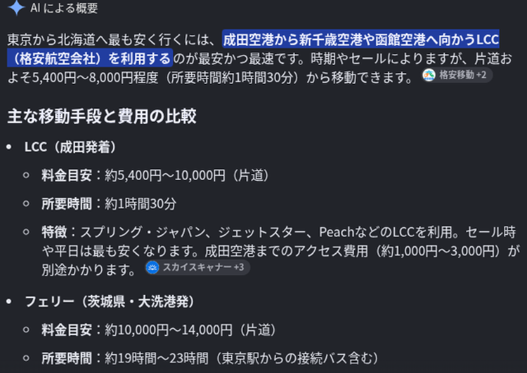 87ede615qp