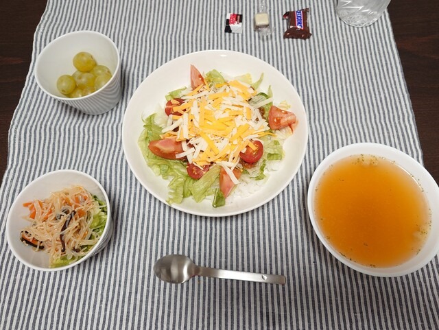 68f7b315sI 68f7b315sI