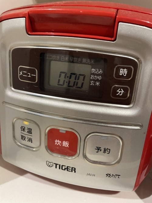 a4c9c615s5