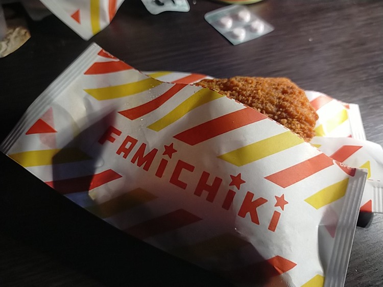 JGZvOcb