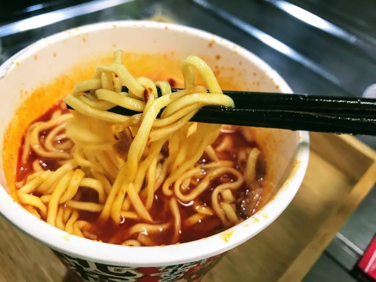 北極６
