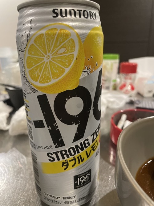 1a4d2d15qx