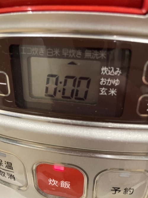 f37fd515qx