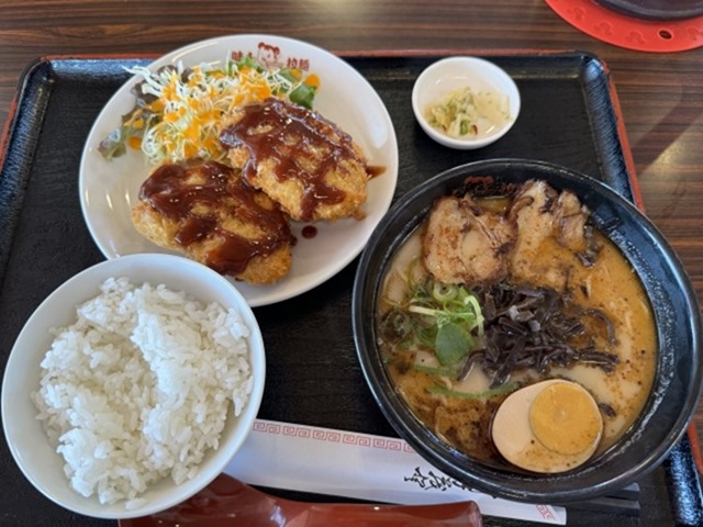 32669605_s