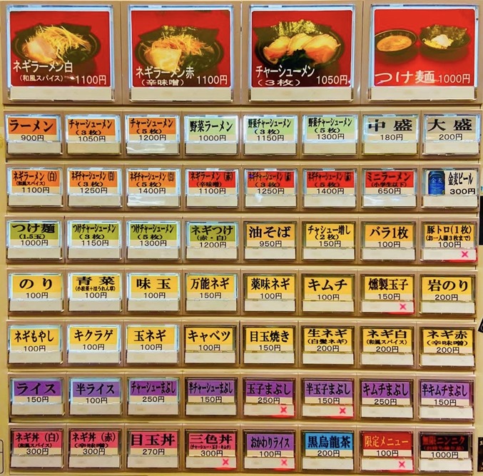 4SvHsGl