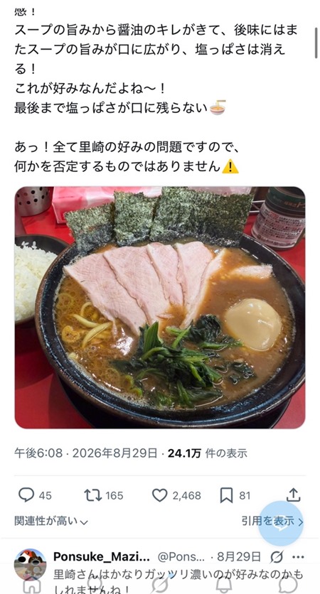 QXsIwog