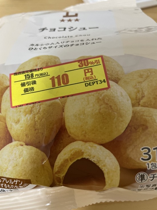 8a91f815sE