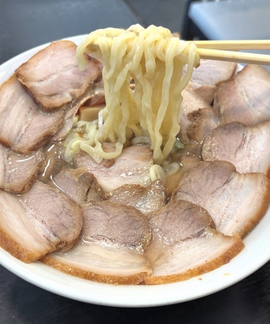 ca31eb15sE