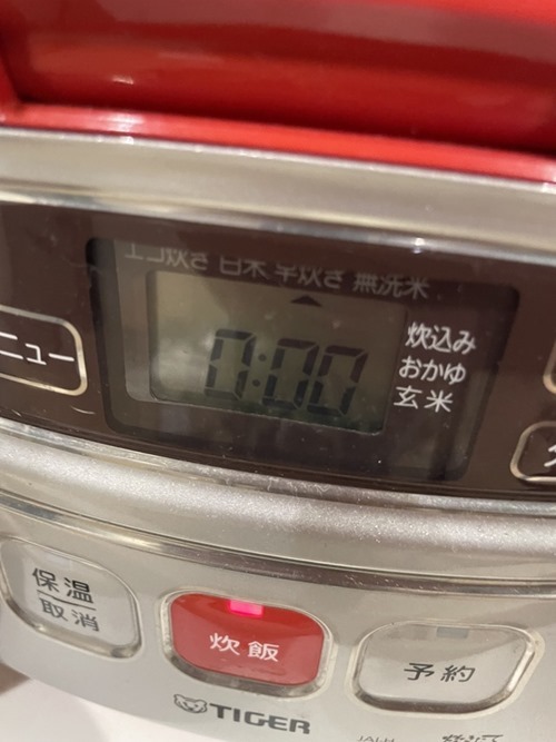 9fcb9615sI 9fcb9615sI