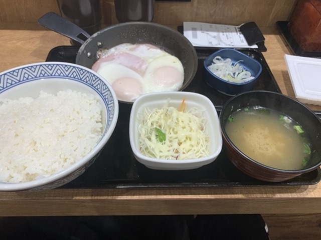 77e8c815sX