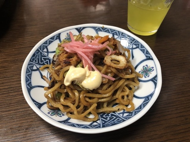 0fd40815qr 0fd40815qr
