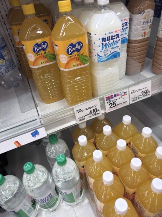 RfjnkAp RfjnkAp