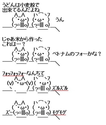 20260910.4