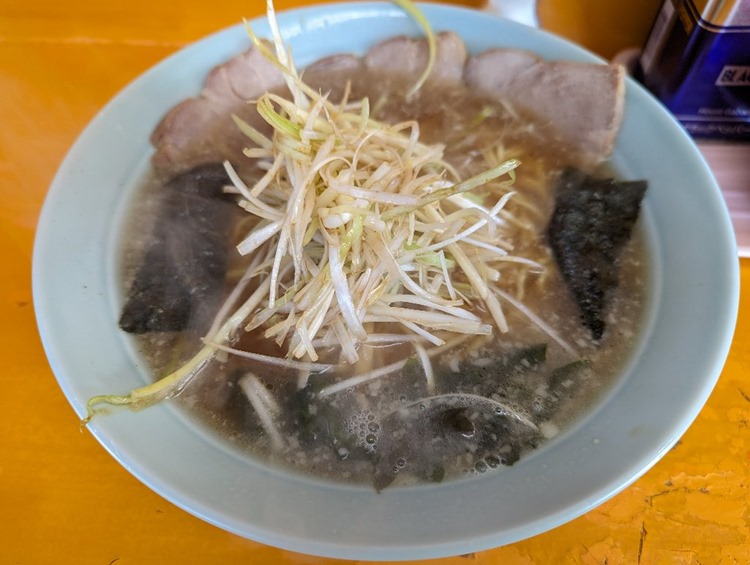 LIRKSCN