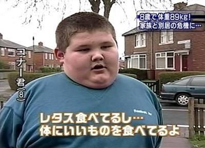 20260909.2