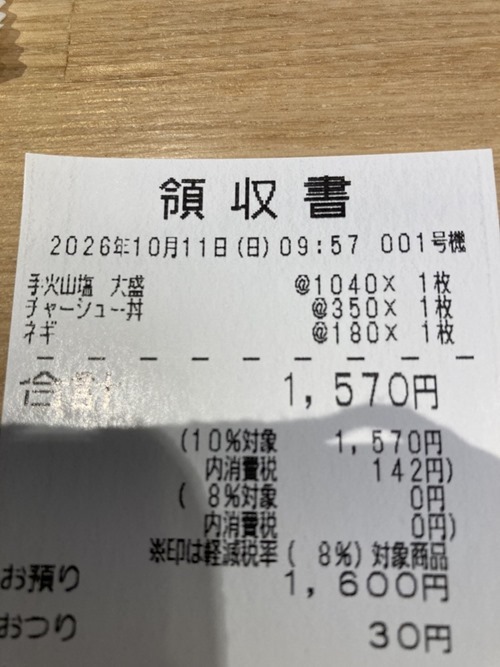 b30e4815tr