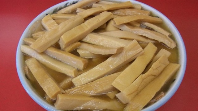 Y70fLUV