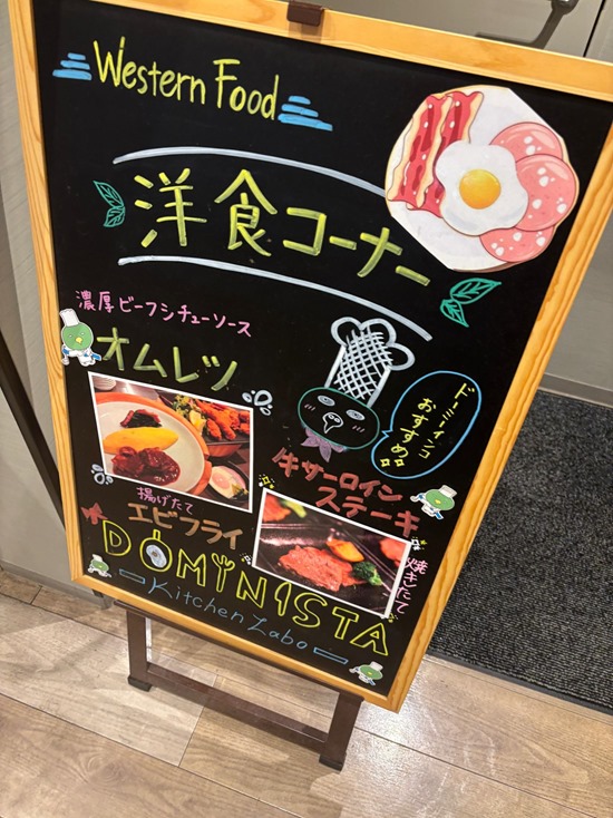 VqOKwdL VqOKwdL