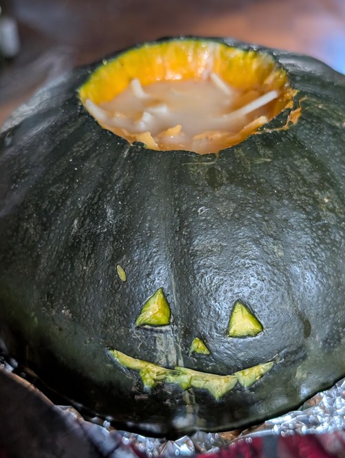 vfIkOZH