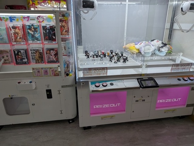 9ceaf615sU