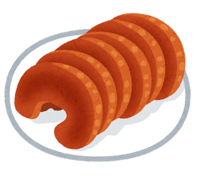 food_tsukemono_naraduke