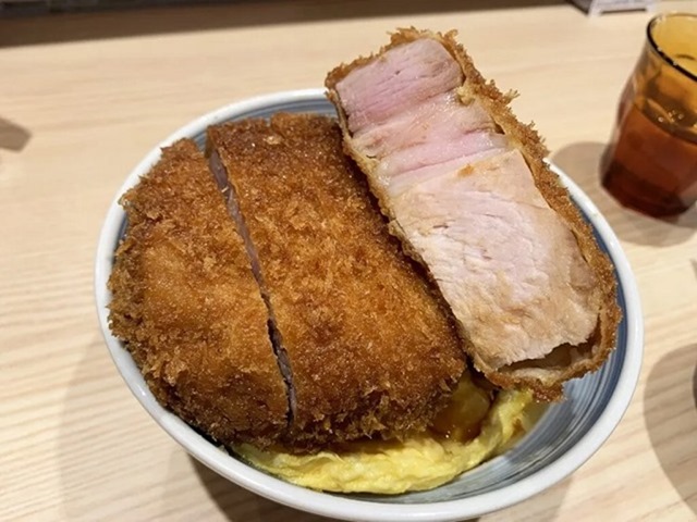 84F005L 84F005L