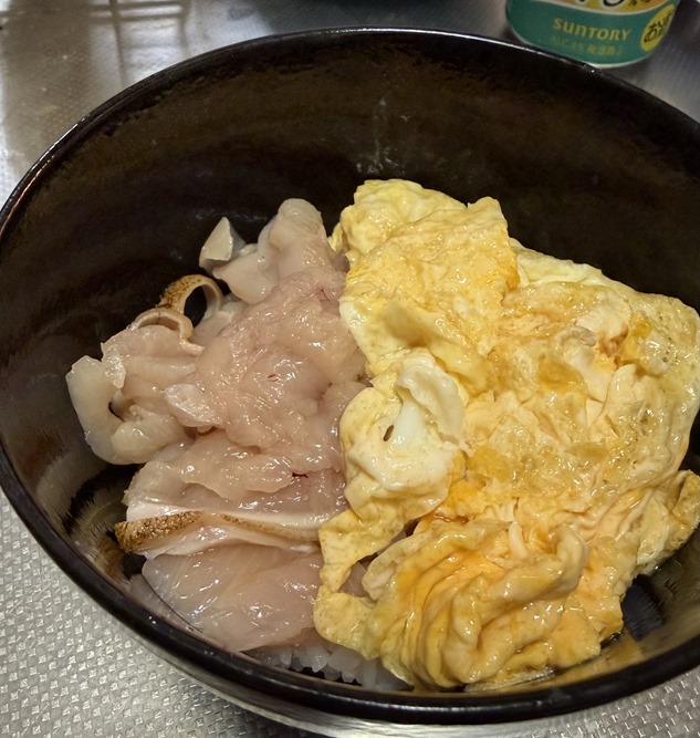 tNXekcl