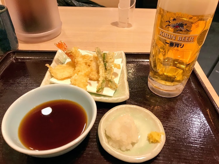 tenya05 tenya05